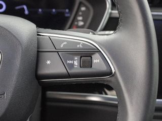 AUDI Q3 1.5 35 TFSI S TRONIC ADVANCED 150 5P