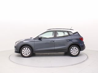 SEAT ARONA 1.0 TSI STYLE XM DSG 115CV 5P