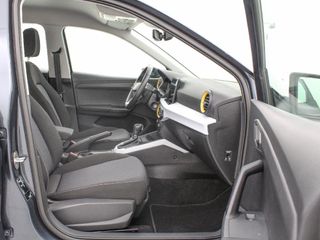 SEAT ARONA 1.0 TSI STYLE XM DSG 115CV 5P