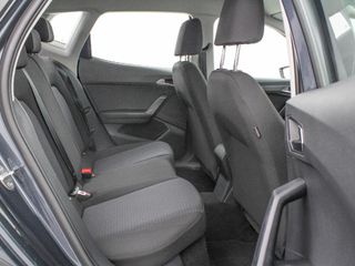 SEAT ARONA 1.0 TSI STYLE XM DSG 115CV 5P