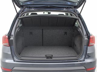 SEAT ARONA 1.0 TSI STYLE XM DSG 115CV 5P