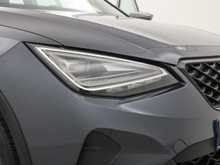 SEAT ARONA 1.0 TSI STYLE XM DSG 115CV 5P