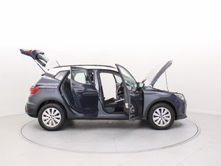 SEAT ARONA 1.0 TSI STYLE XM DSG 115CV 5P