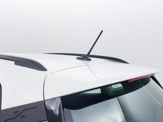 SEAT ARONA 1.0 TSI STYLE XM DSG 115CV 5P