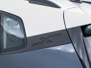 SEAT ARONA 1.0 TSI STYLE XM DSG 115CV 5P