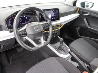 SEAT ARONA 1.0 TSI STYLE XM DSG 115CV 5P