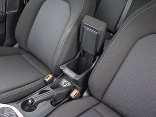 SEAT ARONA 1.0 TSI STYLE XM DSG 115CV 5P