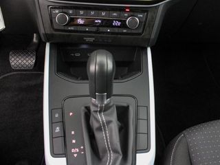 SEAT ARONA 1.0 TSI STYLE XM DSG 115CV 5P
