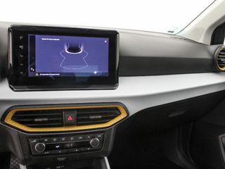 SEAT ARONA 1.0 TSI STYLE XM DSG 115CV 5P