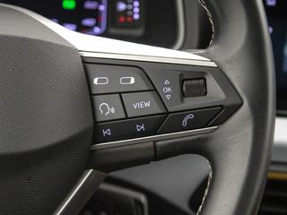 SEAT ARONA 1.0 TSI STYLE XM DSG 115CV 5P