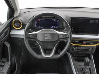 SEAT ARONA 1.0 TSI STYLE XM DSG 115CV 5P