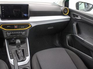 SEAT ARONA 1.0 TSI STYLE XM DSG 115CV 5P