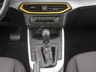 SEAT ARONA 1.0 TSI STYLE XM DSG 115CV 5P