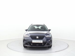SEAT ARONA 1.0 TSI STYLE XM DSG 115CV 5P