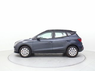 SEAT ARONA 1.0 TSI STYLE XM DSG 115CV 5P