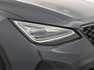 SEAT ARONA 1.0 TSI STYLE XM DSG 115CV 5P