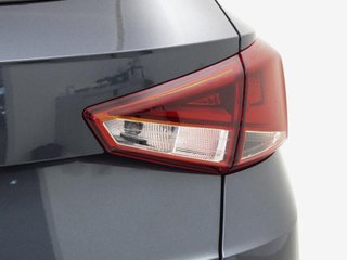 SEAT ARONA 1.0 TSI STYLE XM DSG 115CV 5P