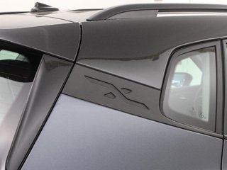 SEAT ARONA 1.0 TSI STYLE XM DSG 115CV 5P