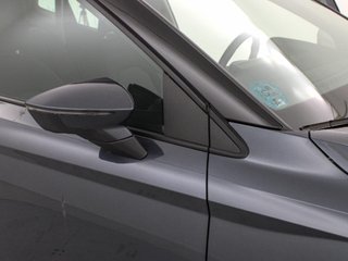 SEAT ARONA 1.0 TSI STYLE XM DSG 115CV 5P