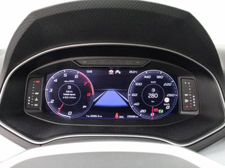 SEAT ARONA 1.0 TSI STYLE XM DSG 115CV 5P