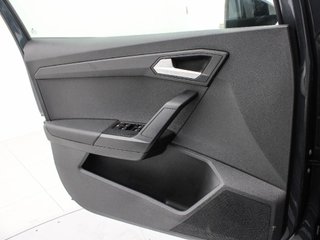 SEAT ARONA 1.0 TSI STYLE XM DSG 115CV 5P