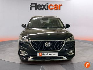 MG HS 1.5 Turbo GDI Comfort DCT