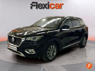 MG HS 1.5 Turbo GDI Comfort DCT