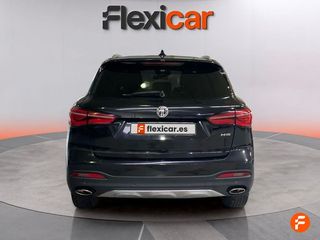 MG HS 1.5 Turbo GDI Comfort DCT