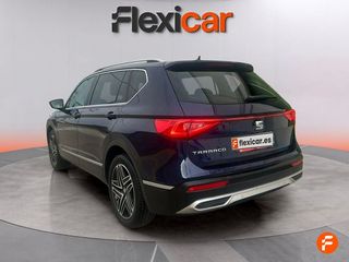 Seat Tarraco 1.5 TSI 110kW (150CV) St&Sp Style