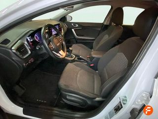 Kia XCeed 1.0 T-GDi Drive 88kW (120CV)