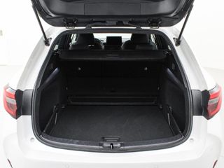 TOYOTA COROLLA 1.8 HYBRID STYLE E-CVT 140 5P