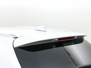 TOYOTA COROLLA 1.8 HYBRID STYLE E-CVT 140 5P