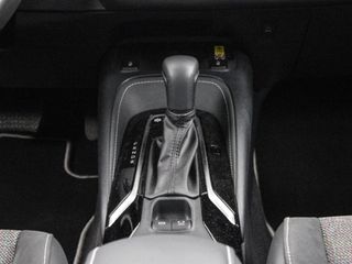 TOYOTA COROLLA 1.8 HYBRID STYLE E-CVT 140 5P