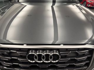 AUDI Q2 2.0 35 TDI S TRONIC S LINE 150 5P