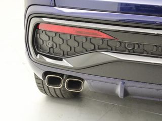 AUDI Q5 AUDI Q5 SUV LAUNCH EDITION TDI QUATTRO 150 KW S TRONIC