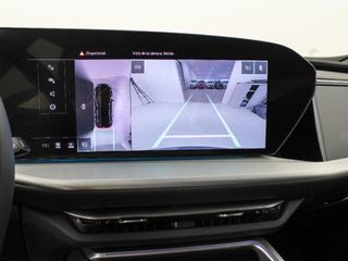 AUDI Q5 AUDI Q5 SUV LAUNCH EDITION TDI QUATTRO 150 KW S TRONIC