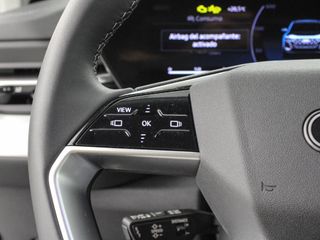 AUDI Q5 AUDI Q5 SUV LAUNCH EDITION TDI QUATTRO 150 KW S TRONIC