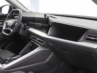 AUDI Q5 AUDI Q5 SUV LAUNCH EDITION TDI QUATTRO 150 KW S TRONIC