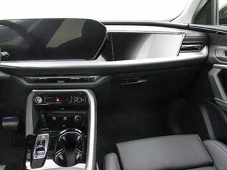 AUDI Q5 AUDI Q5 SUV LAUNCH EDITION TDI QUATTRO 150 KW S TRONIC