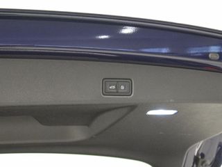 AUDI Q5 AUDI Q5 SUV LAUNCH EDITION TDI QUATTRO 150 KW S TRONIC