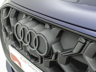 AUDI Q5 AUDI Q5 SUV LAUNCH EDITION TDI QUATTRO 150 KW S TRONIC