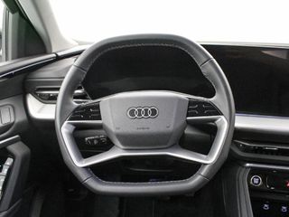 AUDI Q5 AUDI Q5 SUV LAUNCH EDITION TDI QUATTRO 150 KW S TRONIC
