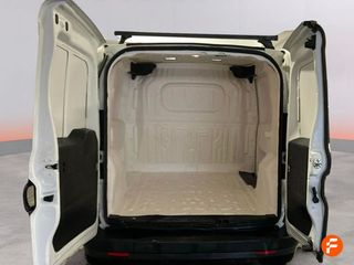 Fiat Doblò 1.3 95cv