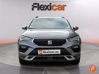 Seat Ateca 1.0 TSI 81kW (110CV) St&Sp Reference
