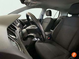 Volkswagen Golf Advance 1.6 TDI 85kW (115CV)