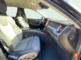 Volvo XC60 2.0 B4 D Core Auto