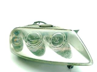 23097773 7l6941018bg 7l6941016cf faro volkswagen