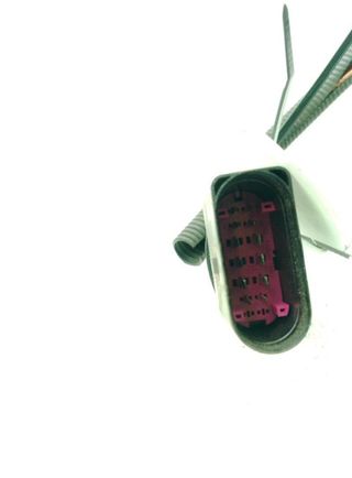 23097773 7l6941018bg 7l6941016cf faro volkswagen