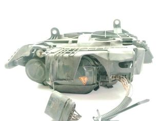 23097773 7l6941018bg 7l6941016cf faro volkswagen
