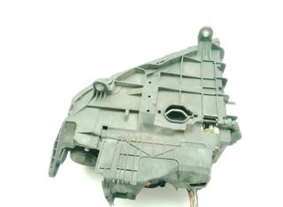 23097773 7l6941018bg 7l6941016cf faro volkswagen